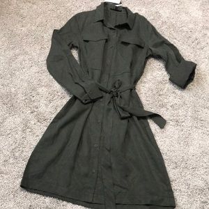 NWT- Banana Republic - 4